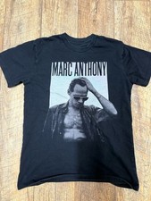 Marc anthony shirt for sale  ROMNEY MARSH