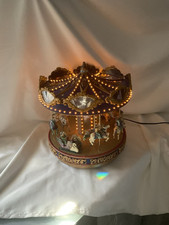 Christmas musical marquee for sale  LINCOLN