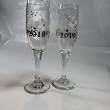 Set libbey clear for sale  Sheboygan