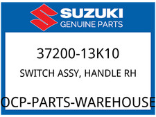 Suzuki oem part for sale  Bayville