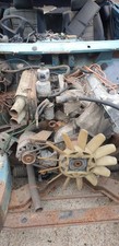 Triumph tr7 dolomite for sale  LIVERPOOL
