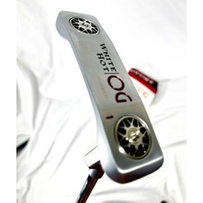 Flawless odyssey white for sale  Leander