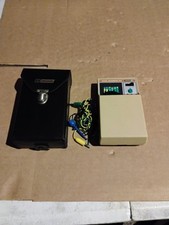 Vintage precision transistor for sale  Brunswick