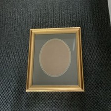 photo frame 11 x 13 for sale photo frame 11 x 13 for sale NOTTINGHAM