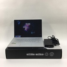 Asus rog zephyrus for sale  Temecula