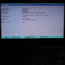 Lenovo z40 laptop for sale  Glenview