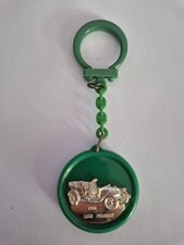 Porte clé années d'occasion  Troyes