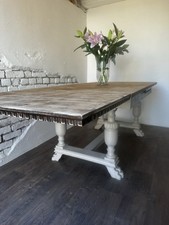 7.4 foot antique for sale  BOURNEMOUTH