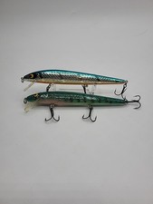 Smithwick rogue jerkbait for sale  Kalamazoo