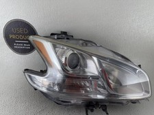 Oem. 2009 2014 for sale  Lowell