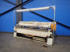 Euc chicago hbpu for sale  Euclid