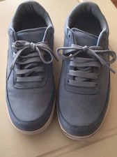 wedge trainers next for sale wedge trainers next for sale SHEFFIELD