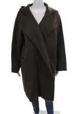 max mara womens coat for sale max mara womens coat for sale Hatboro