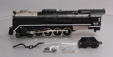 Mth gauge steam for sale  Flowery Branch