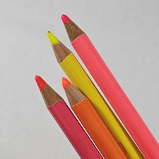 Berol prismacolor usa usato  Spedire a Italy