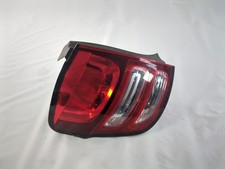 9673805480 faro fanale usato 9673805480 faro fanale usato  Rovigo