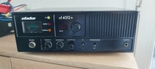 Funk stabo 4012n gebraucht kaufen  Drolshagen