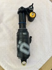 öhlins ttx air for sale  BOLTON