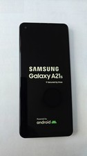 samsung 32gb a21s gebraucht kaufen  Ludwigshafen am Rhein