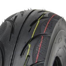 Reifen 51j 4pr gebraucht kaufen  Vorbach