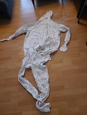 Schneetarn anzug spezkr gebraucht kaufen  Kiel