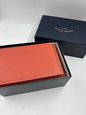 Original franck muller usato Original franck muller usato  Spedire a Italy