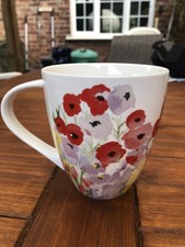 Queens churchill collier for sale  READING