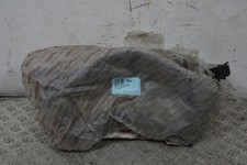 79046 carena portastrumentazio usato  Roma