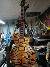 Firefly tiger stripe for sale  Fort Madison