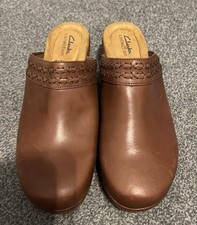 clark s clogs for sale clark s clogs for sale Boise