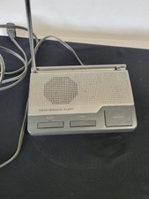 Vintage noaa radio for sale  Bristol