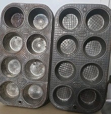 Vtg ekco mini for sale  Bakersfield