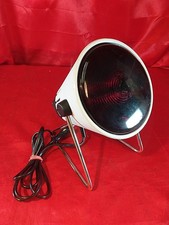 Alte tischlampe solilux gebraucht kaufen  Nürnberg