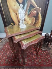 Regency queen anne for sale  WHITCHURCH