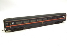 Grade hornby gner for sale  PETERBOROUGH