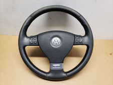 Volante airbag sterso usato  Vimodrone