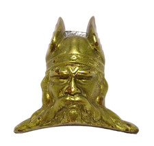 Vintage rover viking for sale Vintage rover viking for sale  UK