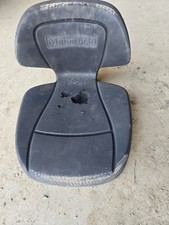 Honda mountfield castelgarden for sale Honda mountfield castelgarden for sale  LLANDOVERY