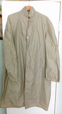 Vintage retro rain for sale  LITTLEHAMPTON