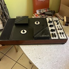 Ddr tonbandgerät 93 gebraucht kaufen  Schwerin-Umland II