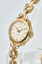 Rolex precision 1959 for sale  BIRMINGHAM