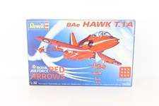 Revell 04284 royal for sale  SPALDING