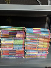 rainbow fairy chapter books for sale  Dixon