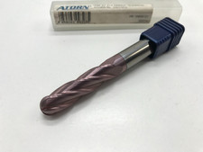 Atorn vhm radius gebraucht kaufen Atorn vhm radius gebraucht kaufen  Westoverledingen