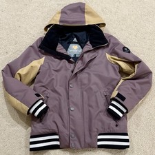 Obermeyer gabe jacket for sale  Rogers