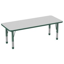 Fdp rectangle activity for sale  Hainesport