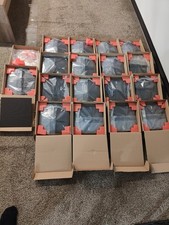 led video wall panels for sale  Sandy