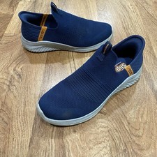 Skechers slip ins for sale  Dennis