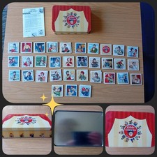 0203 gilde clown gebraucht kaufen  Norden