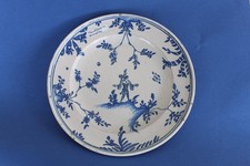 faience moustier d'occasion faience moustier d'occasion  Vic-Fezensac